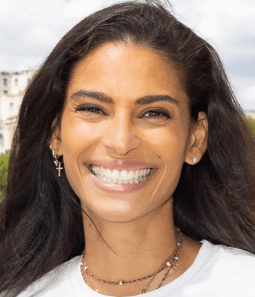 « Et surtout, prenez bien soin de vous » : On sait enfin pour quelle raison Tatiana Silva conclut la météo avec cette phrase