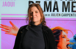 “Une main sur un genou ou un vi*l” : Agnès Jaoui ne mâche pas ses mots sur Balance ton porc