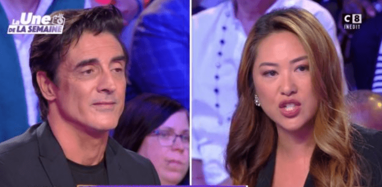 Capture d&rsquo;écran 2024-09-23 212826