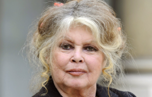 Brigitte Bardot : « La France devrait me l’accorder… », ce cadeau dont elle rêve pour ses 90 ans