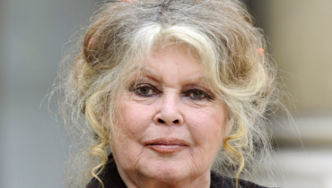 Brigitte Bardot : « La France devrait me l’accorder… », ce cadeau dont elle rêve pour ses 90 ans