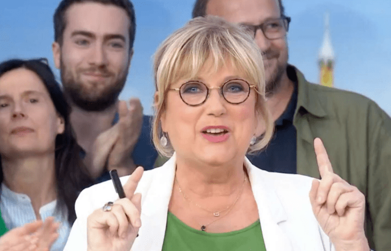 Capture d&rsquo;écran 2024-09-23 222537