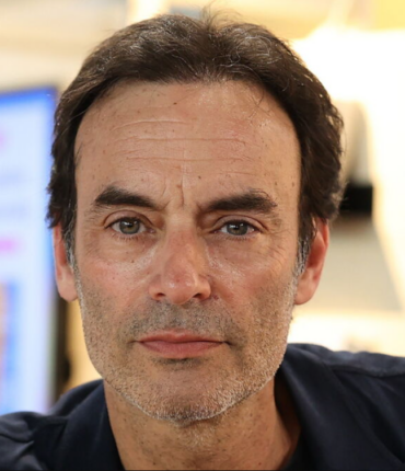 Anthony Delon confronté à un gros problème totalement imprévu à Douchy, il pousse un coup de gueule “Ça y est, c’est reparti !”