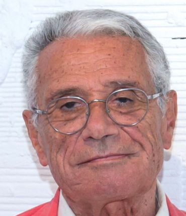 « J’aime pas » : Jean-Marie Périer rembarre Bruce Toussaint après une question sur Françoise Hardy