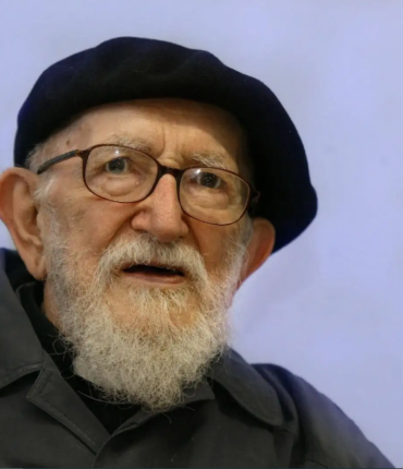 Abbé Pierre: la hiérarchie de l’Église était bien au courant et a caché ses agressions sexuelles