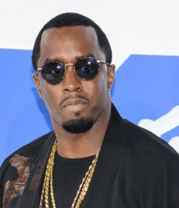 P. Diddy accusé de trafic se*uel : l’affaire prend une tournure encore plus sordide, le rappeur vi*leur en série ?