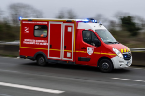 Agen : une adolescente de 14 ans percutée et traînée par un bus scolaire