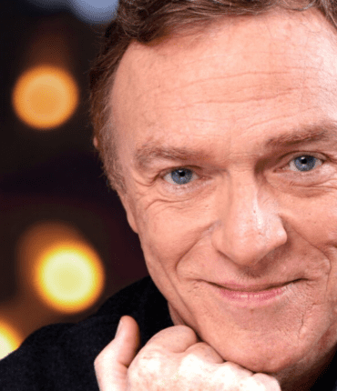 Christophe Hondelatte révèle le grave problème de santé dont il souffre depuis 20 ans et qui guérira jamais