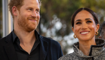 « Elle est en quelque sorte perdue » : Meghan Markle fait une apparition surprise sans Harry, pourquoi son attitude interpelle