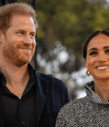« Elle est en quelque sorte perdue » : Meghan Markle fait une apparition surprise sans Harry, pourquoi son attitude interpelle