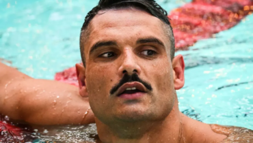 Florent Manaudou homme d’affaires : ses autres activités professionnelles, qui n’ont rien à voir avec la natation