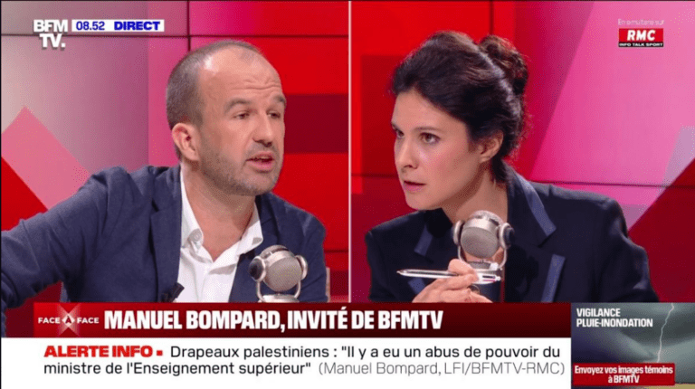 Capture d’écran 2024-10-08 131149