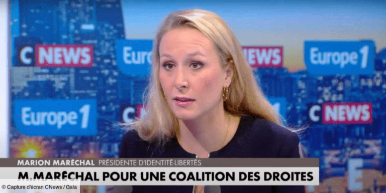 Capture d’écran 2024-10-08 181536