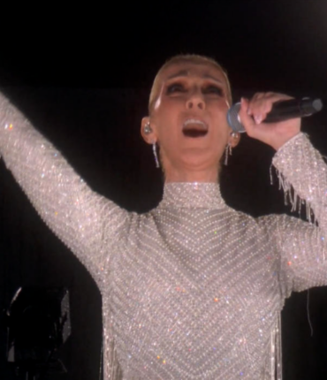 Céline Dion : sa prestation à la cérémonie d’ouverture des JO de Paris ? « C’est du playback » et les spécialistes sont unanimes