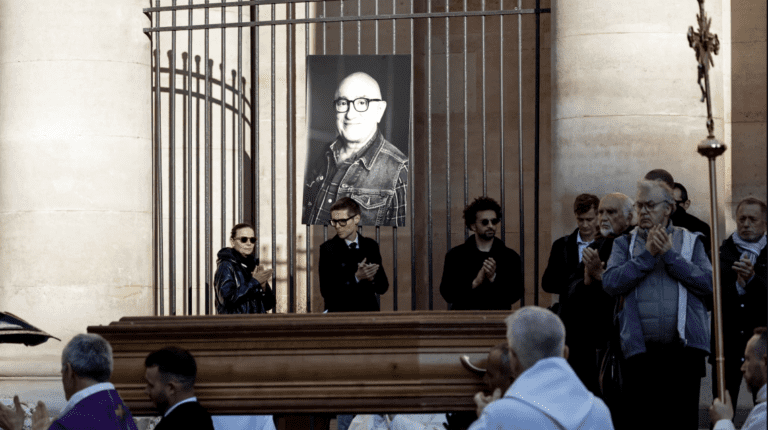 Capture d’écran 2024-10-11 122555
