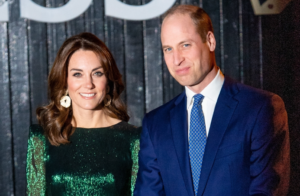 William et Kate : cette intervention de Charles a été un tournant crucial dans leur histoire