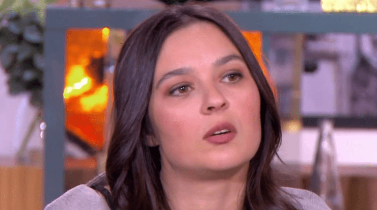 Capture d’écran 2024-10-15 152332