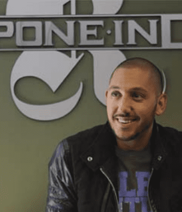 « Je voulais retrouver l&rsquo;anonymat » : K. Maro parti au Canada, il révèle ce qu&rsquo;il est devenu 20 ans après Femme Like U