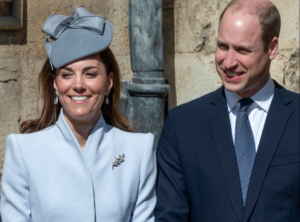 « C’était dévastateur » : Kate Middleton quittée par William par téléphone, ce que le prince de Galles lui aurait dit pour annoncer la rupture