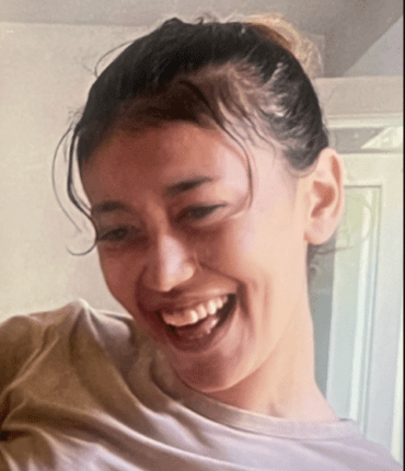 Disparition inquiétante de Sofia, 17 ans, dans le Jura : cet appel à témoins lancé par les gendarmes, “Si vous avez des informations…”