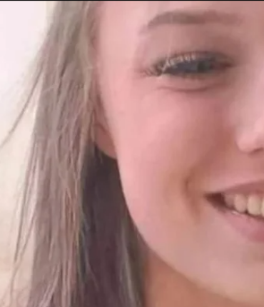 Mort de Lina : ces analyses réalisées en “urgence” qui ont confirmé le pire scénario