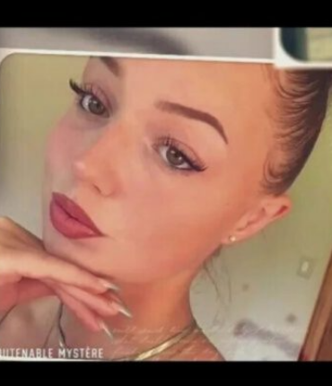Mort de Lina : « le lendemain de… », cette information de taille qui pointerait la responsabilité du suspect