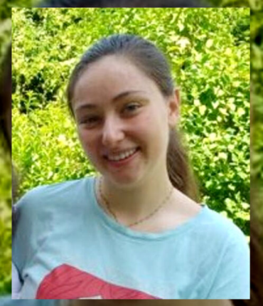 INFO BFMTV. Meurtre de Philippine: le suspect refuse son extradition vers la France