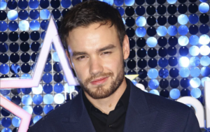 Mort de Liam Payne : ce cliché immonde de son corps inerte diffusé aux premières minutes du drame