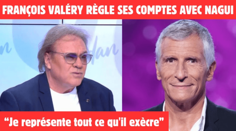 Capture d&rsquo;écran 2024-10-21 175550