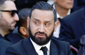 Cyril Hanouna sur la corde raide ? Fébrile en direct dans TPMP, il entretient un flou artistique sur son avenir