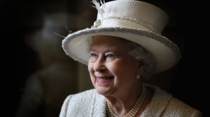 Elizabeth II : sa conversation déchirante avec ses quatre enfants juste avant sa mort