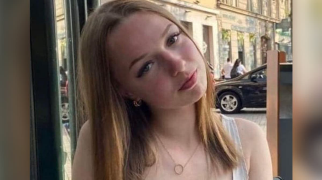 Mort de Lina : son corps remis à ses parents, leur prise de parole ...