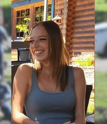 Mort de Lina : son corps remis à ses parents, leur prise de parole dévastatrice avant les obsèques