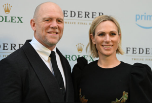 Mike Tindall : « Facile… », son aveu sans filtre sur la famille royale