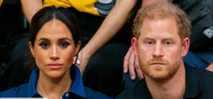 Harry et Meghan Markle expulsés des Etats-Unis par Donald Trump ? Cette hypothèse surprenant fait son bout de chemin…