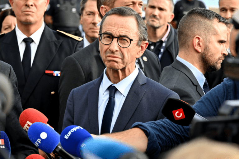 Capture d’écran 2024-10-23 151632