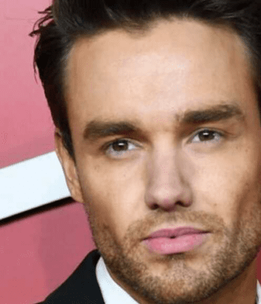 Liam Payne “erratique” avant sa mort : nouvelles révélations sur la nuit du drame