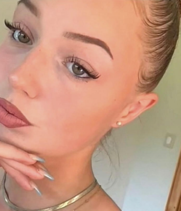 Mort de Lina : les premiers résultats de son autopsie dévoilés