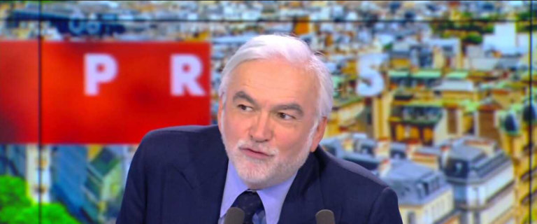 Capture d’écran 2024-10-24 153815