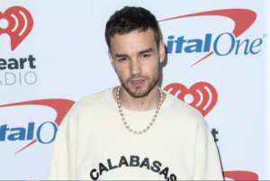 Mort de Liam Payne : remue-ménage de grande ampleur dans l’hôtel du drame, l’enquête s’accélère