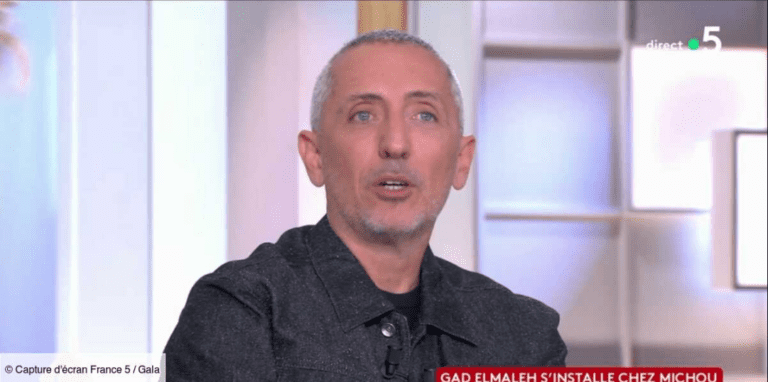 Capture d’écran 2024-10-25 014833