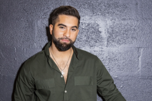 « Regardez où Kendji en est arrivé » : Helmut Fritz dénonce le show business et fait un parallèle avec l’affaire Kendji Girac