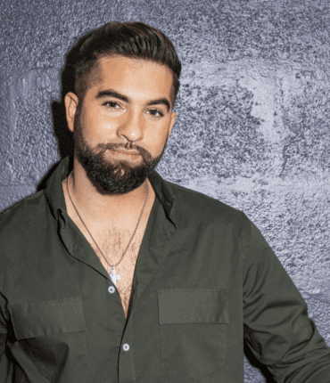 « Regardez où Kendji en est arrivé » : Helmut Fritz dénonce le show business et fait un parallèle avec l’affaire Kendji Girac