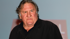 Gérard Depardieu: “une interdiction de…”, un détail sur son état de santé interroge