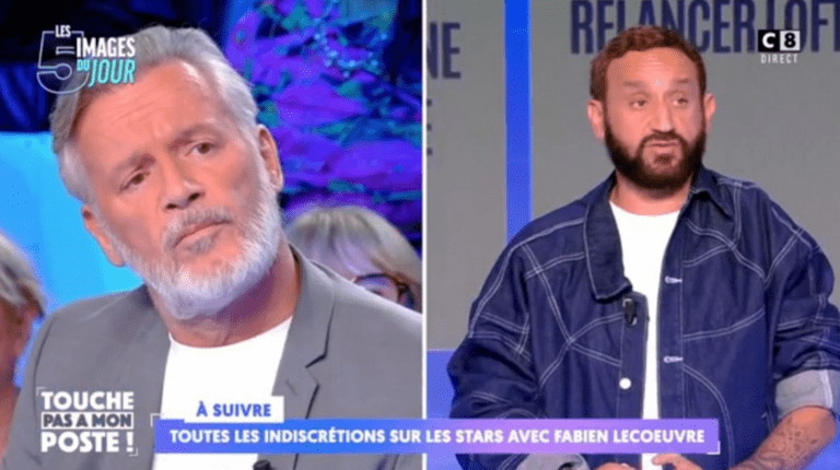 Capture d’écran 2024-10-30 142257