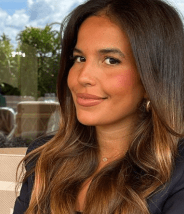 Poupette Kenza en prison : coup de théâtre pour l&rsquo;influenceuse enceinte de son troisième enfant