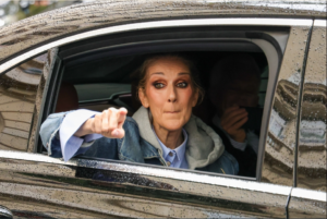 Céline Dion “riche” mais malheureuse ? Patrick Sébastien en mettrait sa main à couper