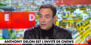 Mort d’Alain Delon : cette volonté que ses enfants n’ont pas pu respecter lors de ses obsèques