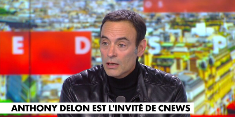 Capture d’écran 2024-11-05 141741