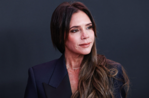 Victoria Beckham fait une confidence étonnante à propos de ses enfants, et on peine à y croire